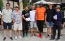 gal/Saison 2025/  8 Quellencup 31.05.2025 in Zurzach/_thb_IMG_5753.JPG